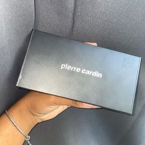 Pierre Cardin Pen Set
